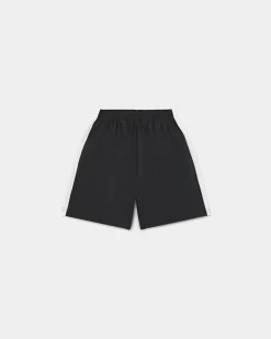 Active Shorts, Men - Cobalt Blue