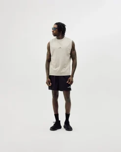 Athletic Muscle Tank, Men - London Fog