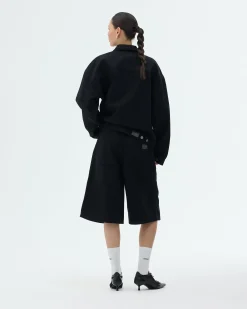 Balfour Work Jacket, Women - Black Onyx