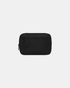 Bareen Pouch - Black