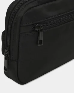 Bareen Pouch - Black