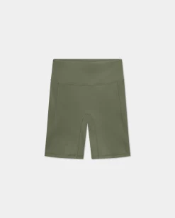 Blair Active Tights, Women - Deep Green