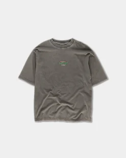 Box Fit - TMNT - Black