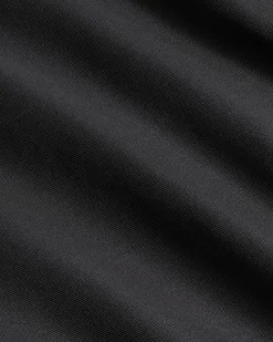 Cargo Shorts, Men - Black