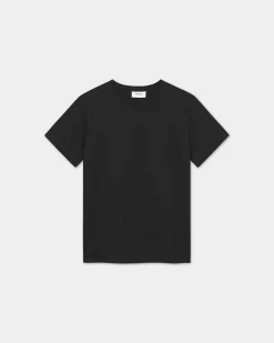 Classic Fit, Men - Black
