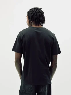Classic Fit, Men - Black