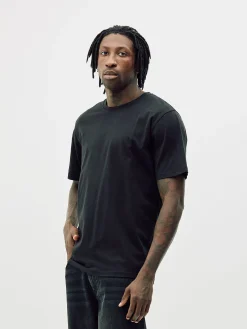 Classic Fit, Men - Black