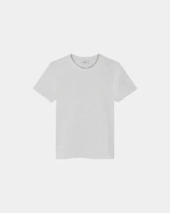Classic Fit, Men - Cloudy Grey