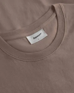 Classic Fit, Men - Mocha