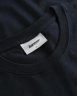 Classic Fit, Men - Navy Blue