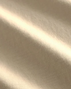 Classic Fit, Men - Sand
