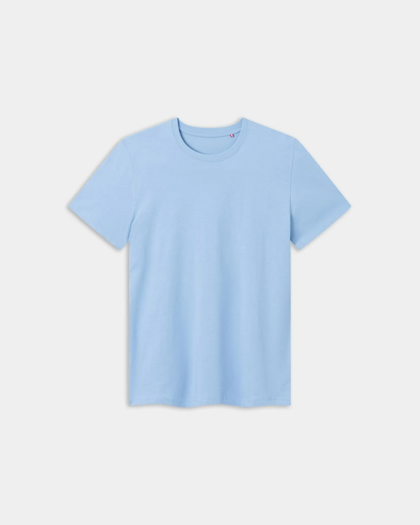 Classic Fit, Men - Skeletor Blue