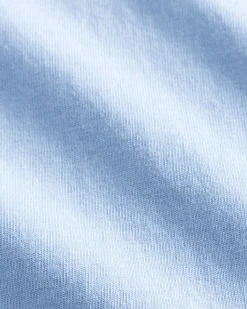 Classic Fit, Men - Skeletor Blue