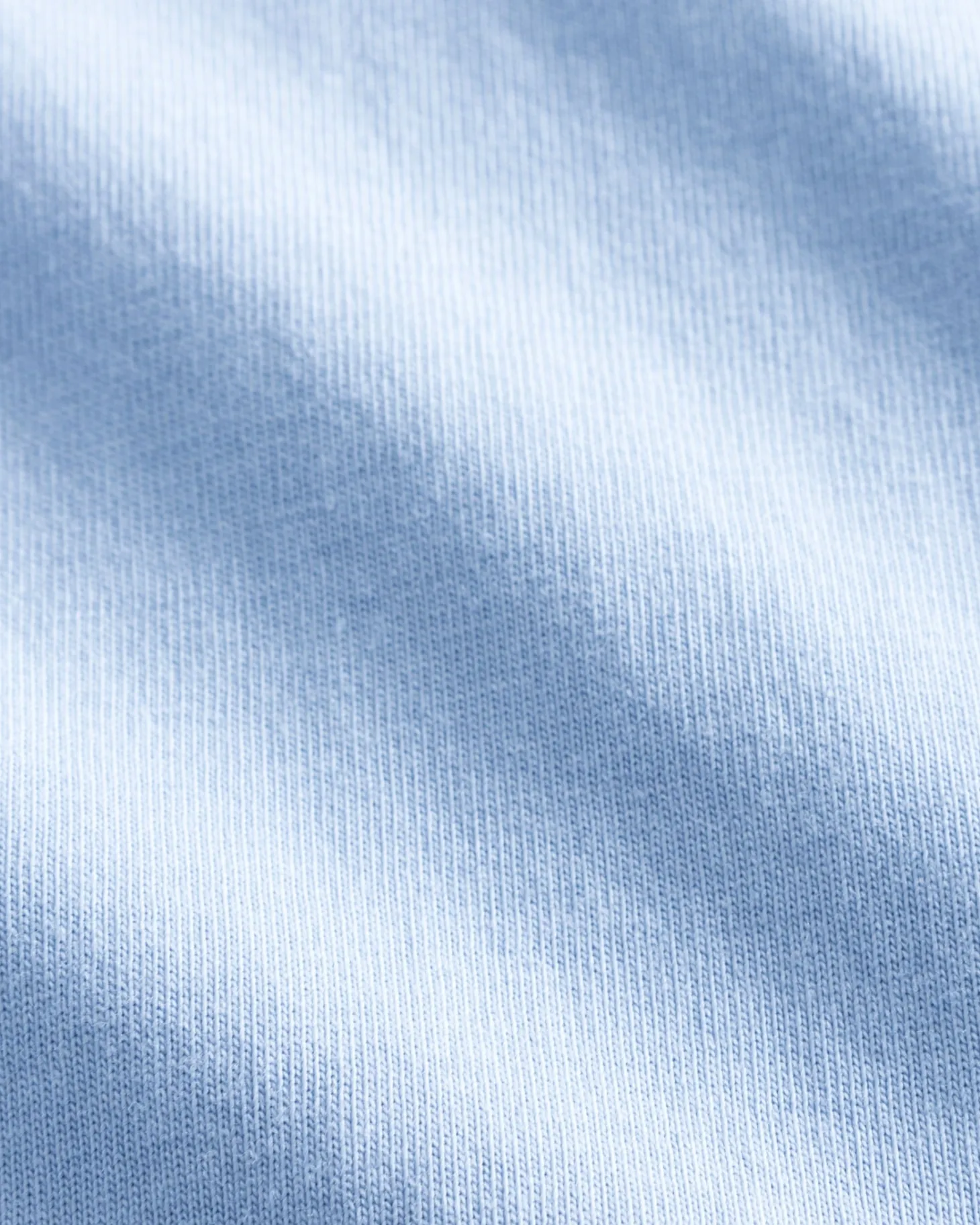 Classic Fit, Men - Skeletor Blue
