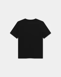 Classic Fit, Women - Black