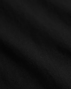 Classic Fit, Women - Black