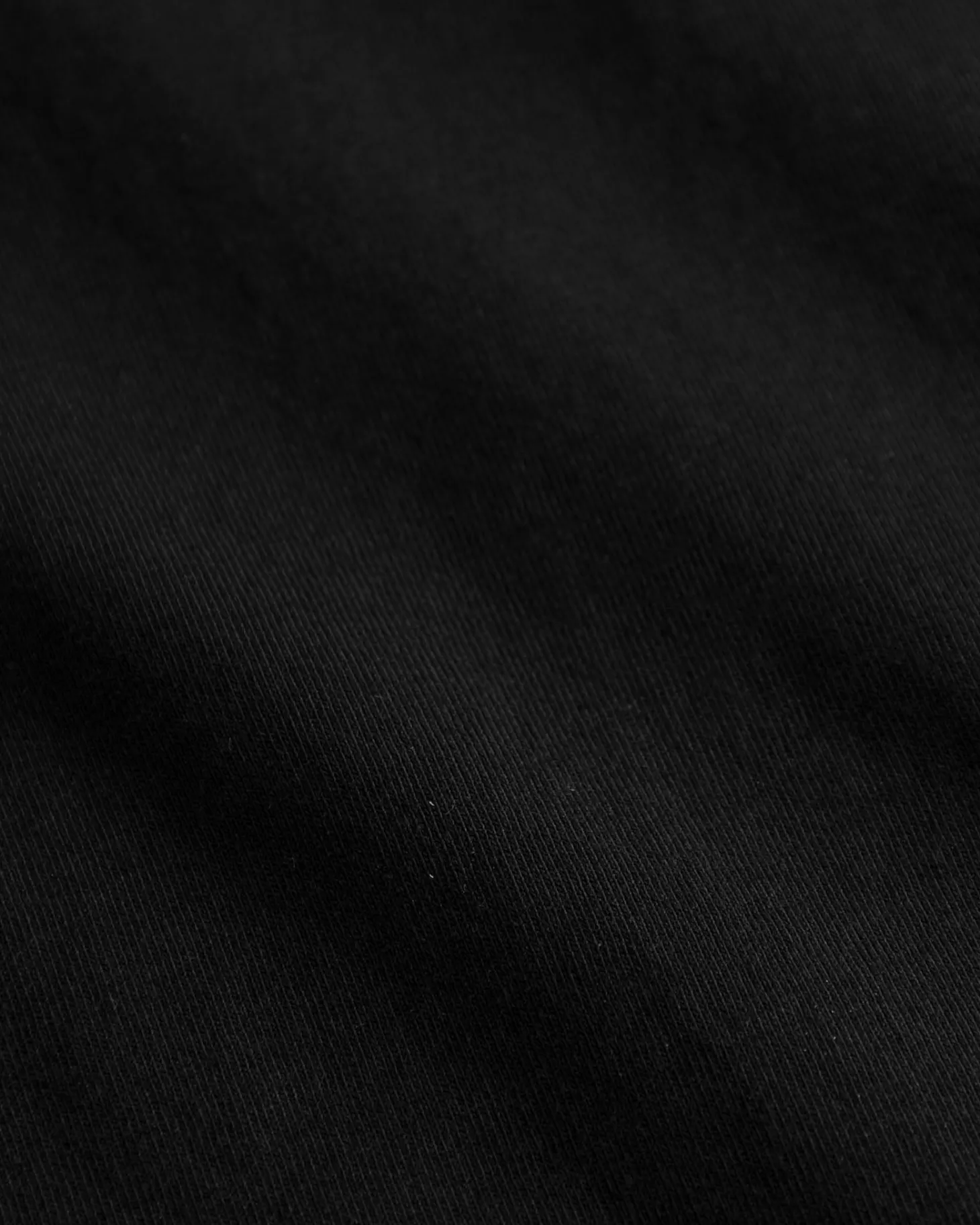 Classic Fit, Women - Black