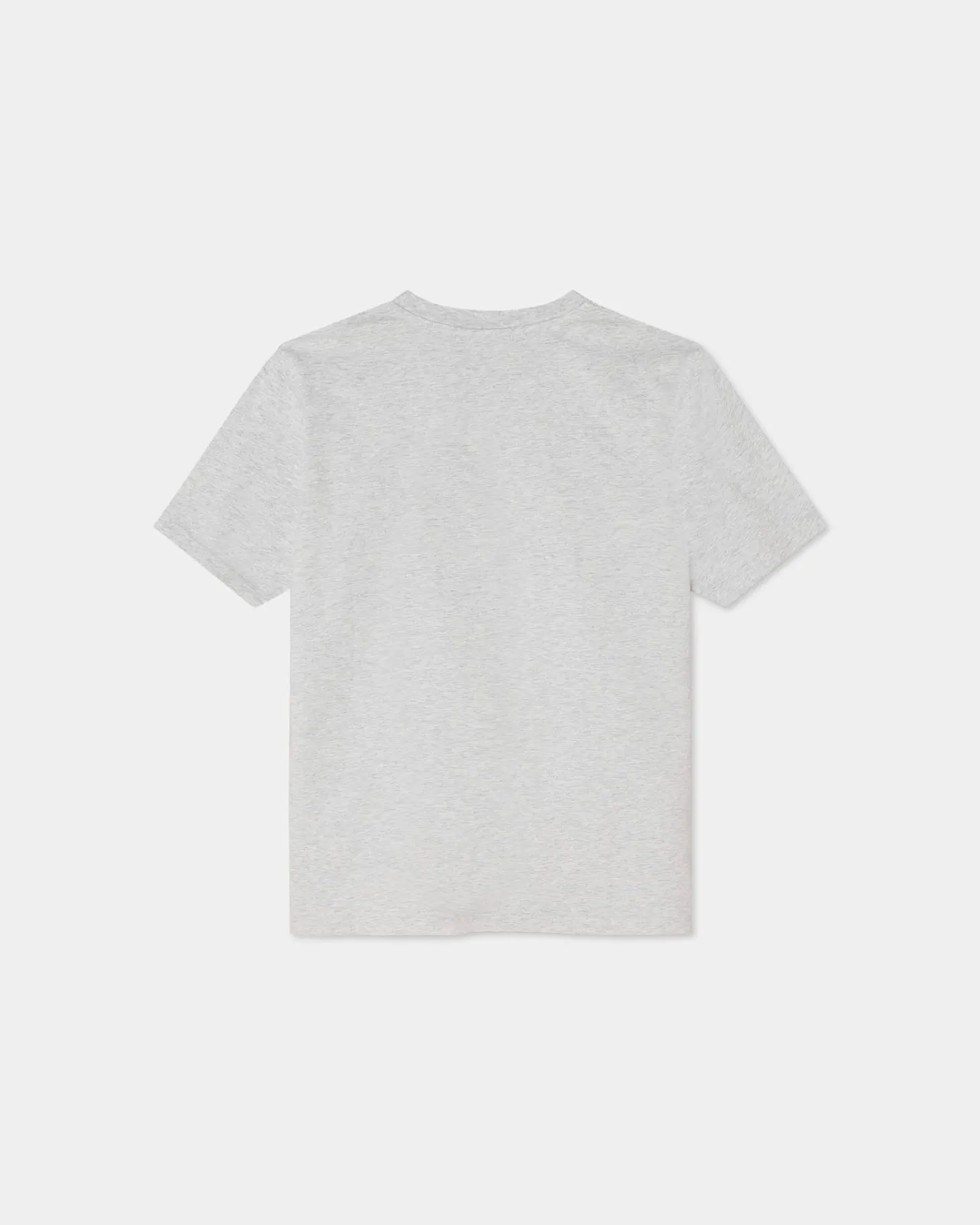Classic Fit, Women - Cloudy Grey