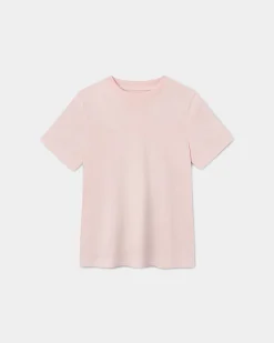 Classic Fit, Women - Dusty Rose