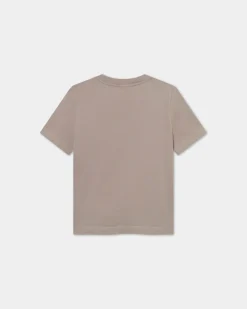 Classic Fit, Women - Mocha