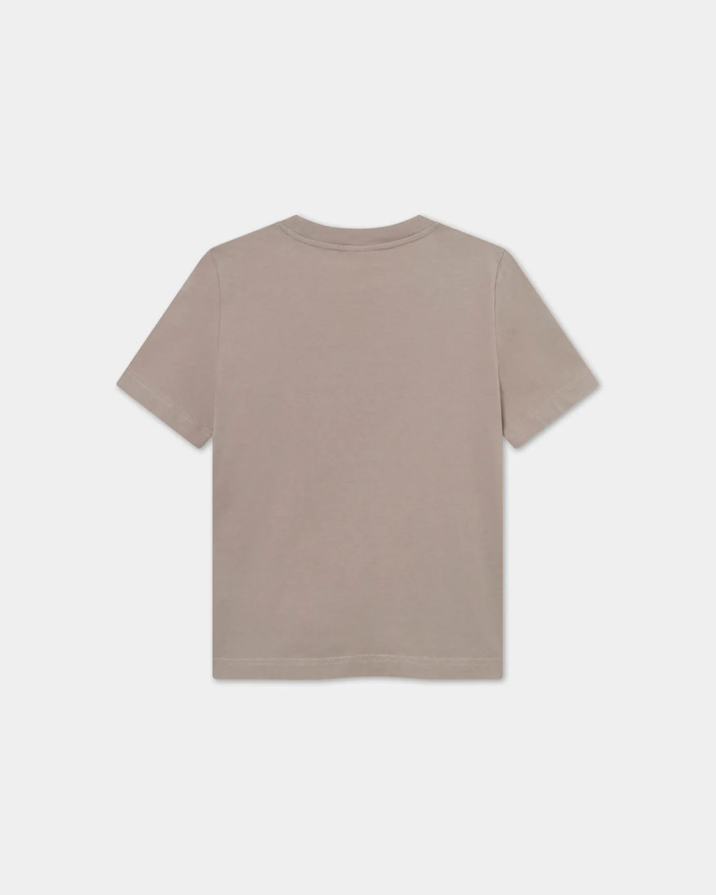 Classic Fit, Women - Mocha