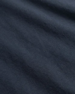 Classic Fit, Women - Navy blue