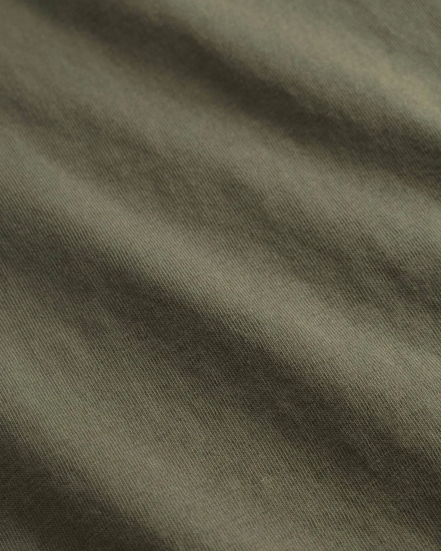 Classic Fit, Women - Olive green