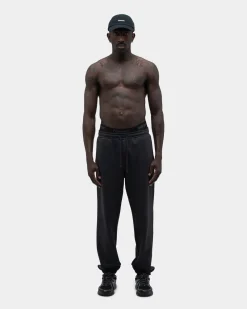 Classic Sweatpants, Men - Pirate Black