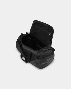 Duffle Bag, Large - sport 5.0 - Black