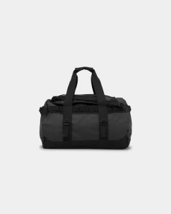 Duffle Bag, Medium - Sport 5.0 - Black