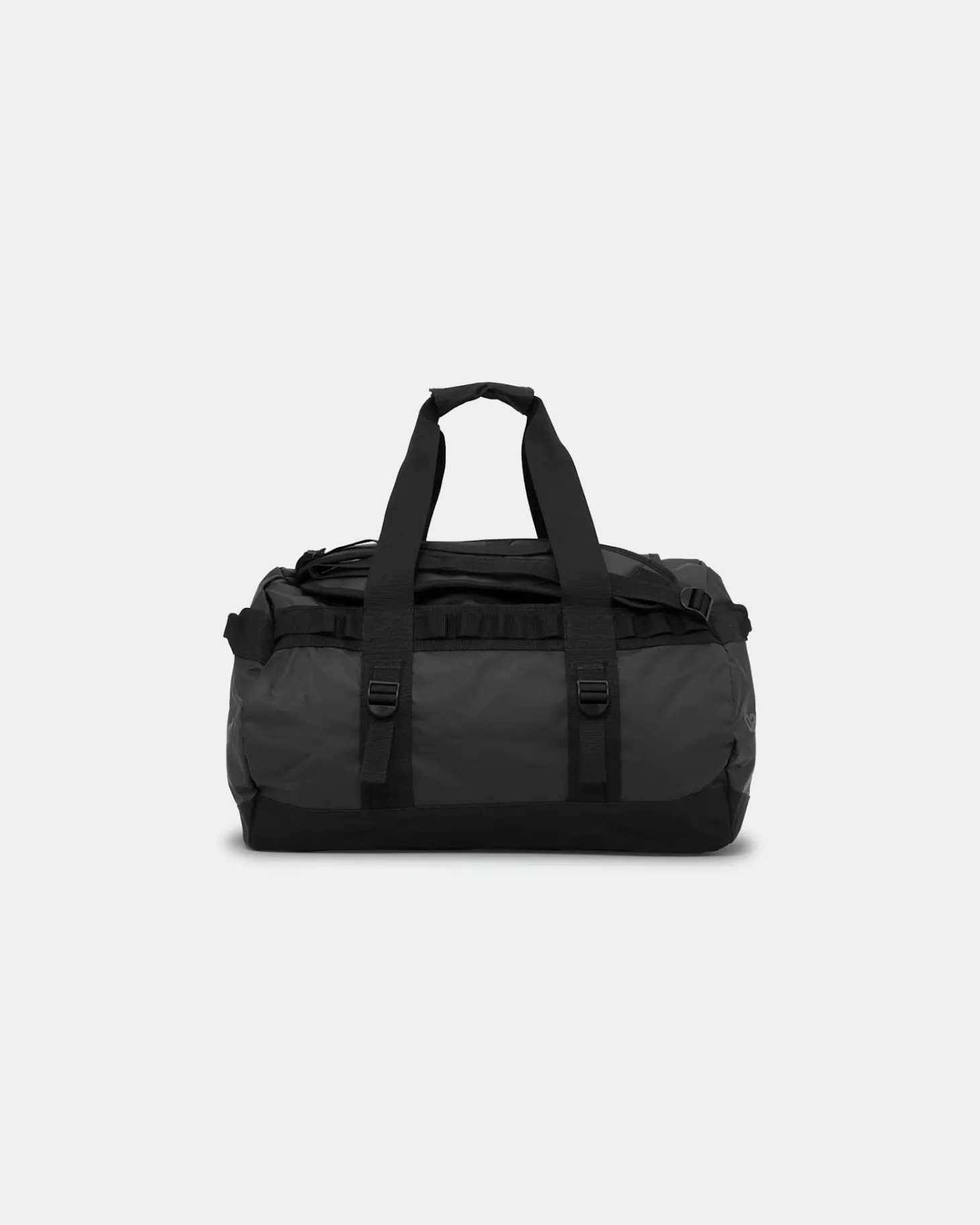 Duffle Bag, Medium - Sport 5.0 - Black