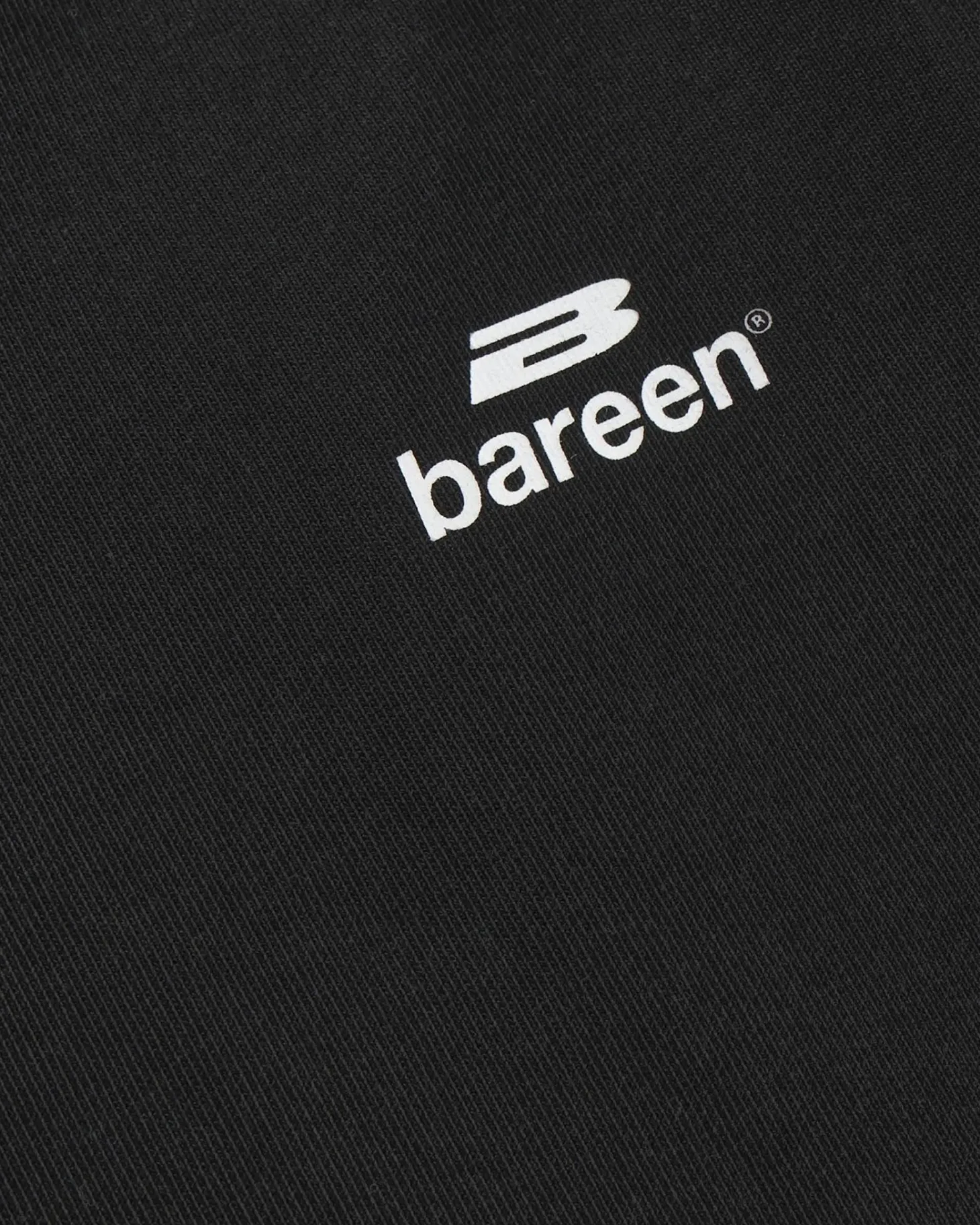 Logo Sweatpants, Men - Black