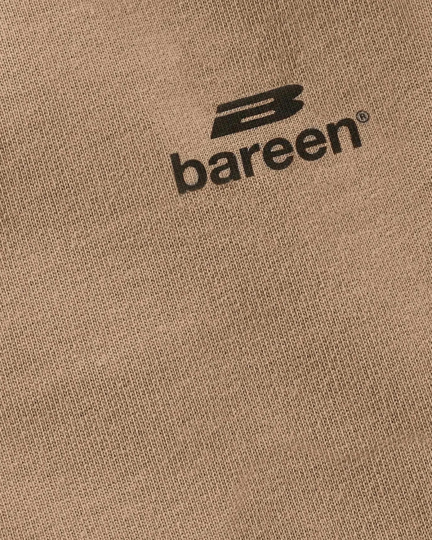Logo Sweatpants, Men - Mocha
