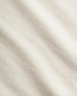 Long Sleeve, Men (Light Sand) -