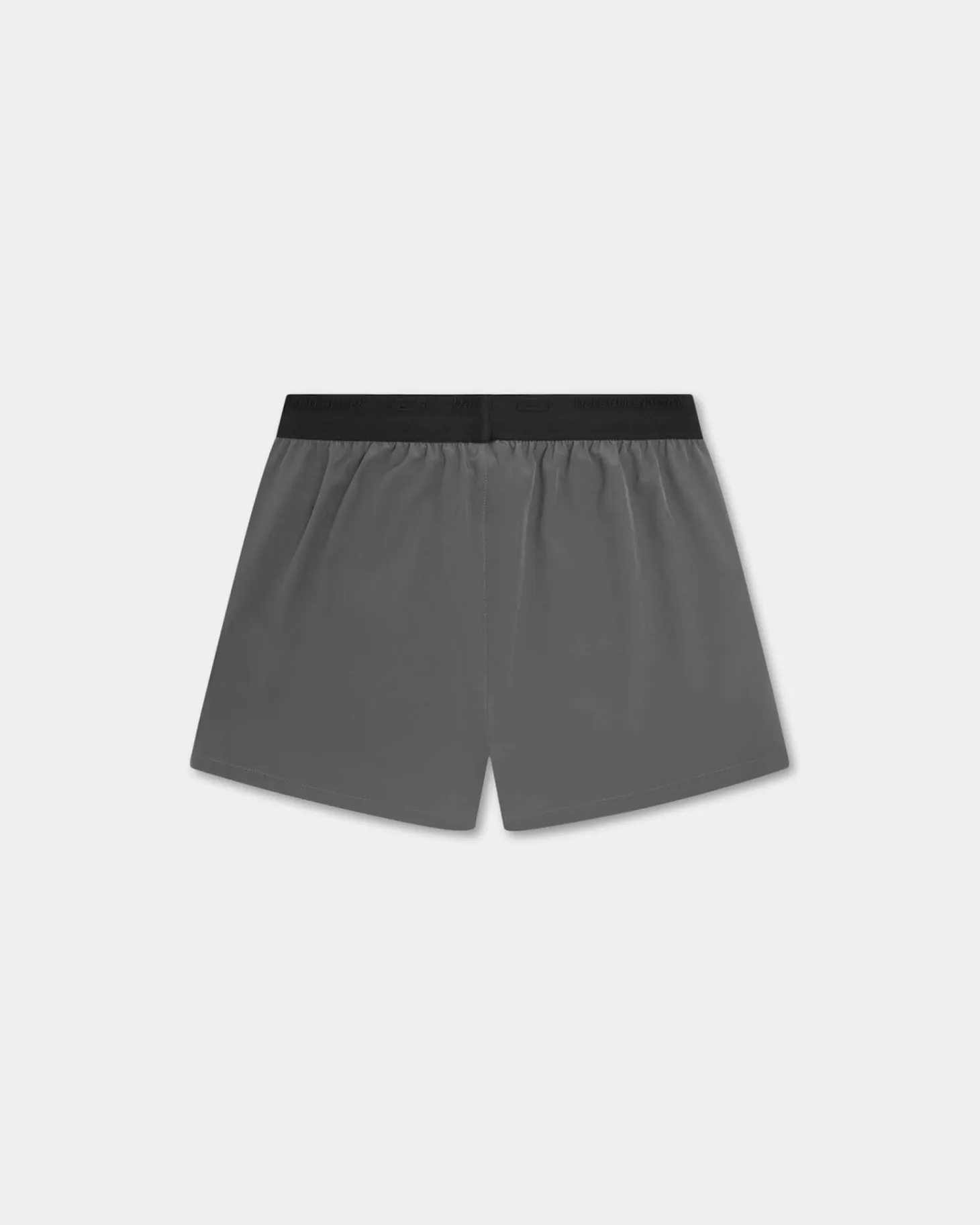 Men's Active Shorts - Iron Gate