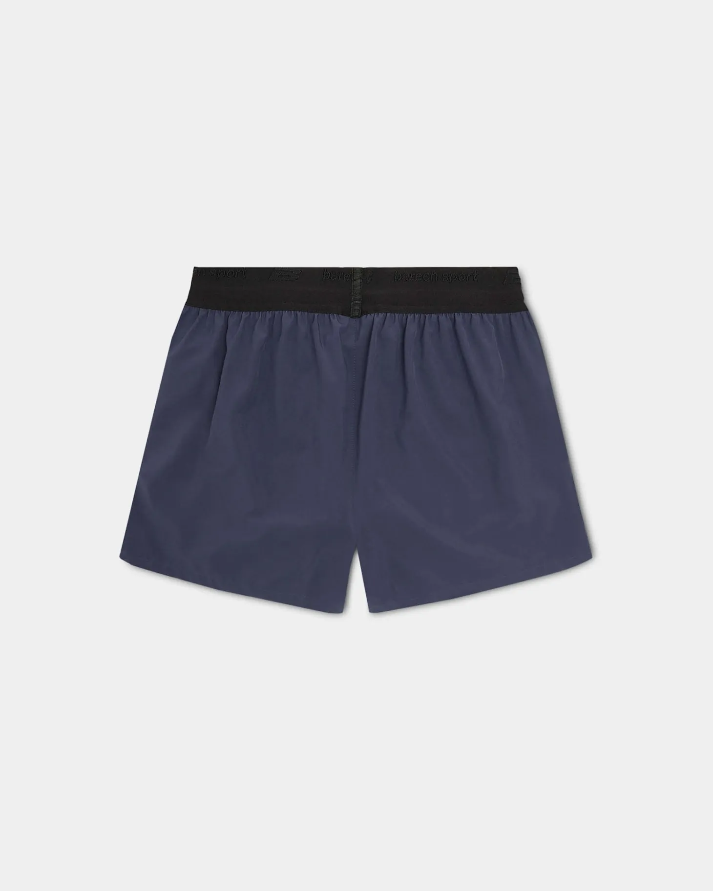 Men's Active Shorts - Oceana