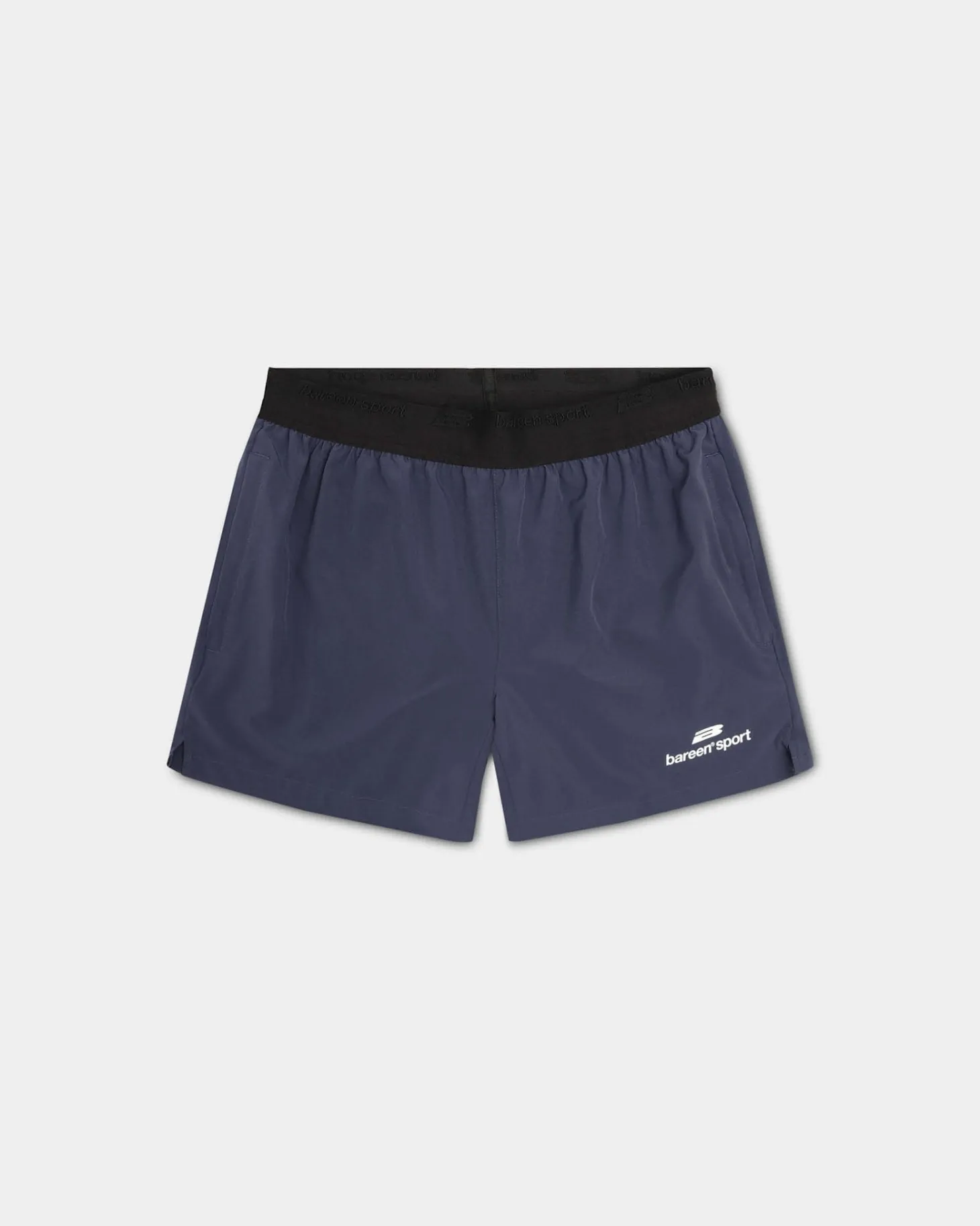 Men's Active Shorts - Oceana