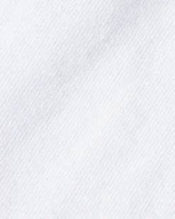Men's 'B-Logo' Cotton Boxers 3-pack - White