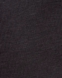 Men's 'B-Logo' Cotton Boxers 3-pack - Black