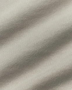 Oversize Hoodie, Men - Clay