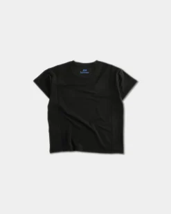 Racquet Sports - Women's Active T-shirt - Black