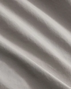 Rain Jacket, Women - Ghost Grey