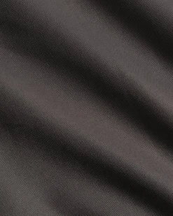 Short Sleeve Shirt, Men - Stone Grey