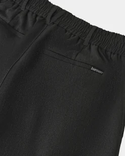 Suit Pants, Men - Stone Grey