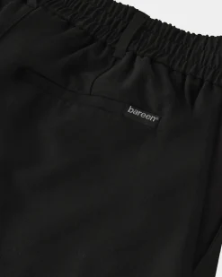 Suit Pants, Women - Black