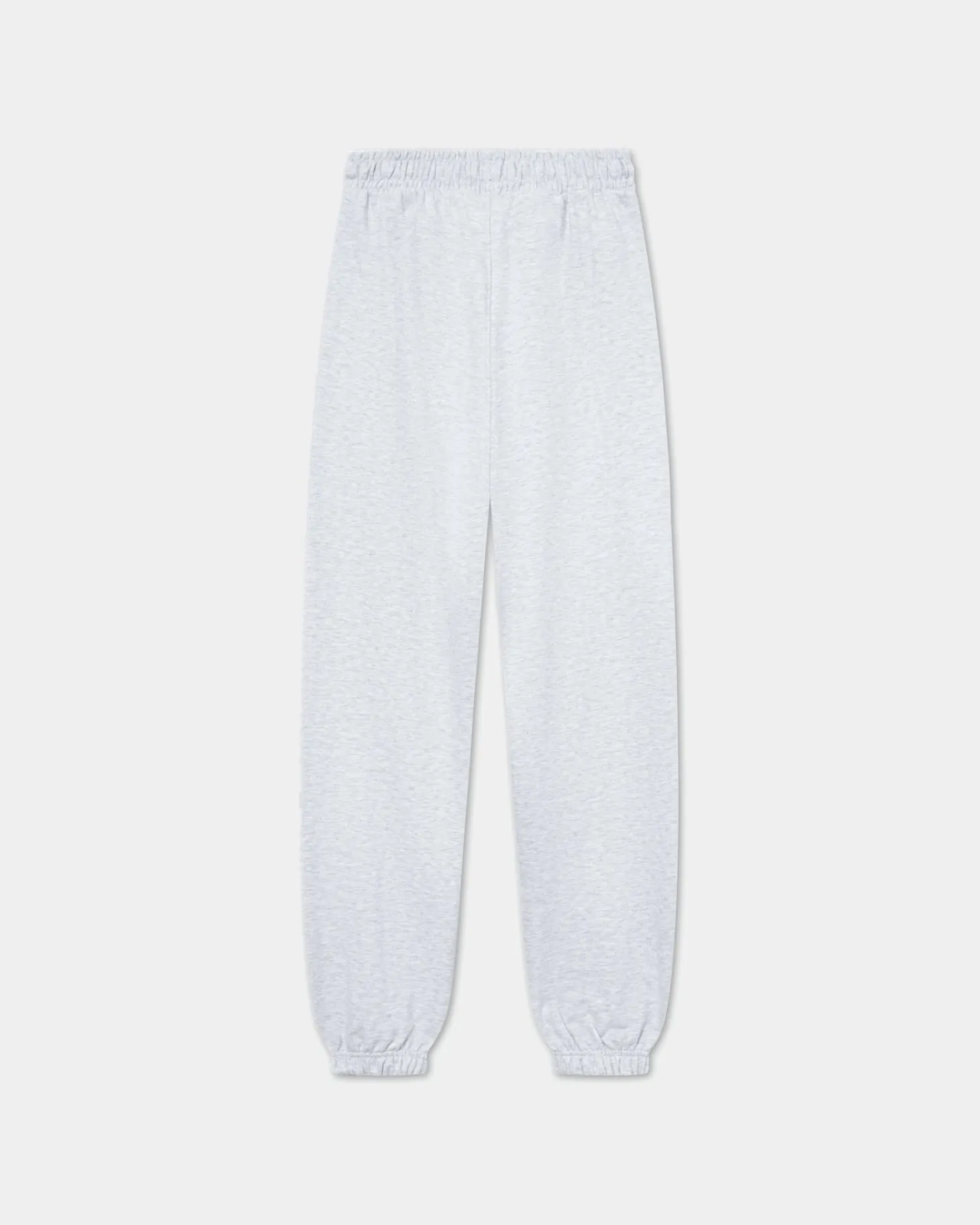 Sweatpants Classic, Men - Cloudy Grey