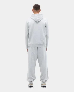 Sweatpants Classic, Men - Cloudy Grey
