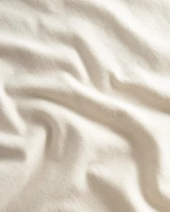 Sweatpants Classic, Men - Light Sand