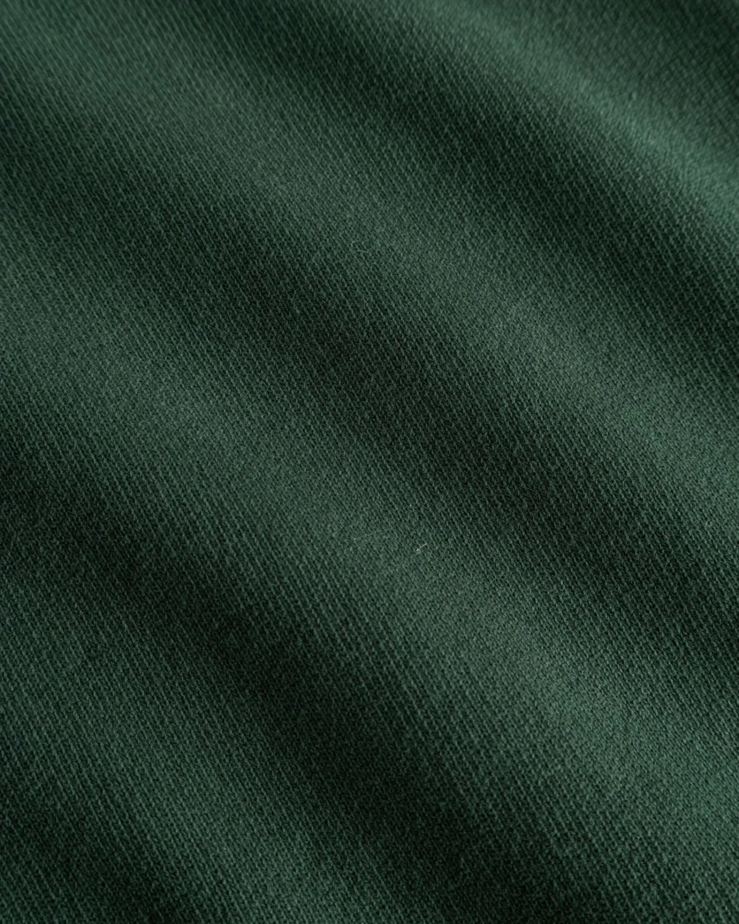 Sweatpants Heavy, Women - Bottle Green