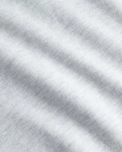 Sweatpants Heavy, Women - Cloudy Grey